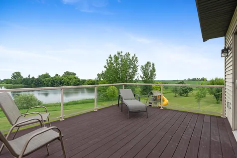 25759 State Highway 55 Lowry MN 56349