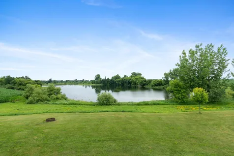 25759 State Highway 55 Lowry MN 56349