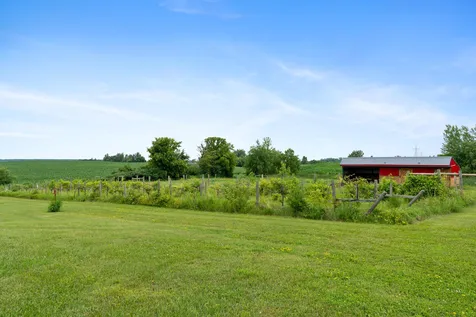 25759 State Highway 55 Lowry MN 56349