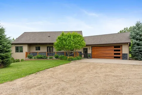 25759 State Highway 55 Lowry MN 56349