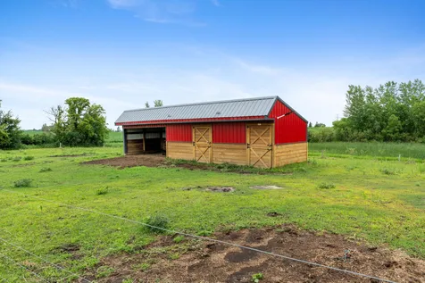 25759 State Highway 55 Lowry MN 56349
