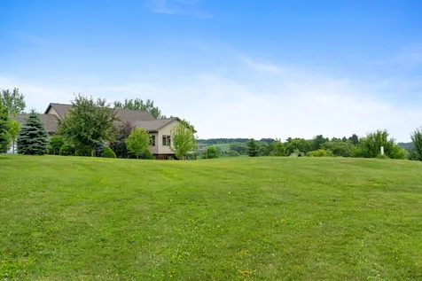25759 State Highway 55 Lowry MN 56349