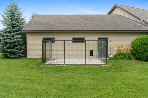 25759 State Highway 55 Lowry MN 56349