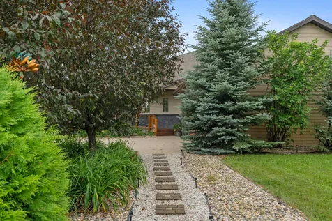 25759 State Highway 55 Lowry MN 56349