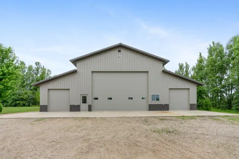 25759 State Highway 55 Lowry MN 56349