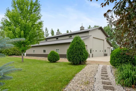 25759 State Highway 55 Lowry MN 56349