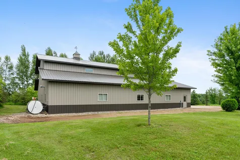 25759 State Highway 55 Lowry MN 56349
