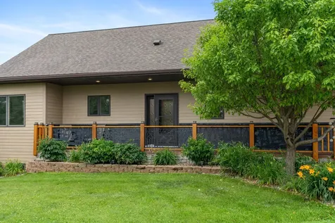 25759 State Highway 55 Lowry MN 56349