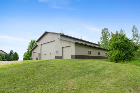 25759 State Highway 55 Lowry MN 56349