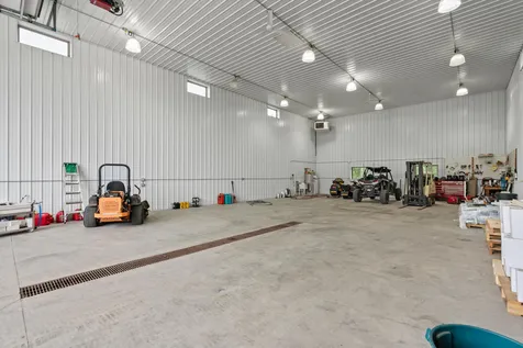 25759 State Highway 55 Lowry MN 56349