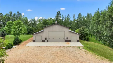 25759 State Highway 55 Lowry MN 56349