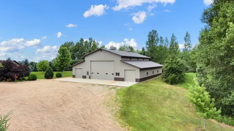 25759 State Highway 55 Lowry MN 56349