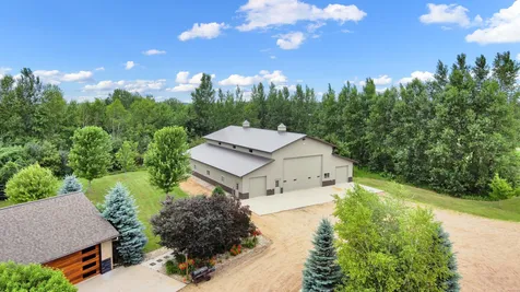 25759 State Highway 55 Lowry MN 56349