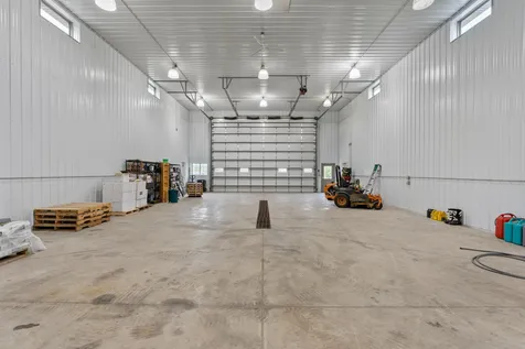 25759 State Highway 55 Lowry MN 56349