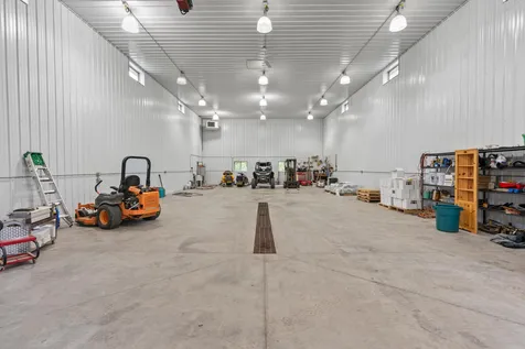 25759 State Highway 55 Lowry MN 56349