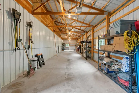 25759 State Highway 55 Lowry MN 56349