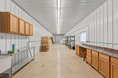 25759 State Highway 55 Lowry MN 56349