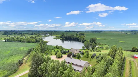 25759 State Highway 55 Lowry MN 56349