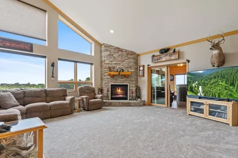 25759 State Highway 55 Lowry MN 56349