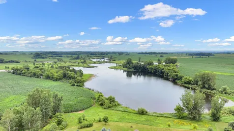 25759 State Highway 55 Lowry MN 56349