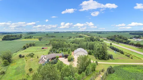 25759 State Highway 55 Lowry MN 56349