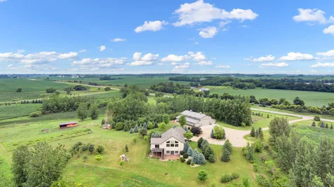 25759 State Highway 55 Lowry MN 56349