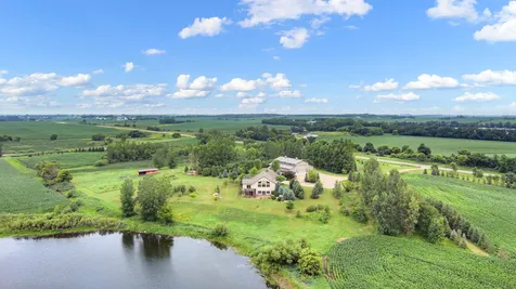 25759 State Highway 55 Lowry MN 56349