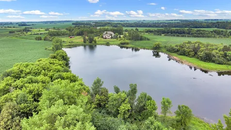 25759 State Highway 55 Lowry MN 56349