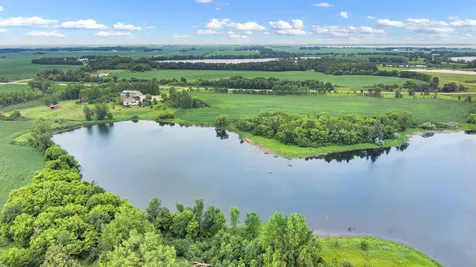 25759 State Highway 55 Lowry MN 56349