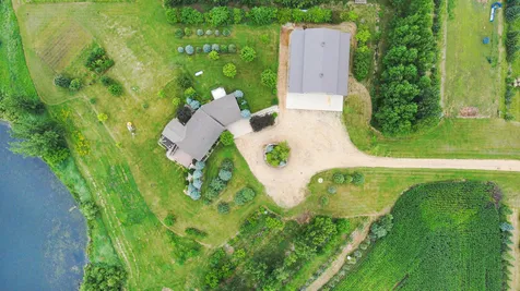 25759 State Highway 55 Lowry MN 56349