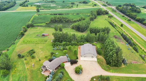25759 State Highway 55 Lowry MN 56349