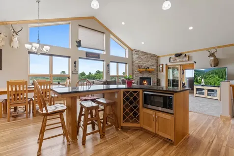 25759 State Highway 55 Lowry MN 56349