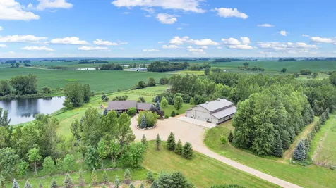 25759 State Highway 55 Lowry MN 56349