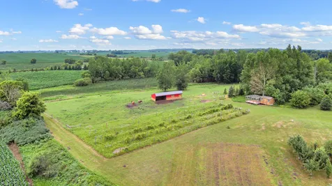 25759 State Highway 55 Lowry MN 56349