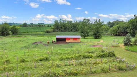 25759 State Highway 55 Lowry MN 56349