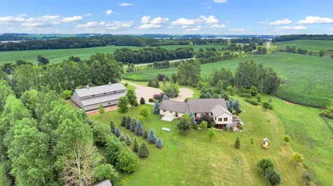 25759 State Highway 55 Lowry MN 56349