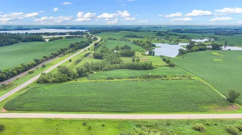 25759 State Highway 55 Lowry MN 56349