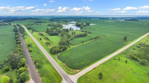 25759 State Highway 55 Lowry MN 56349