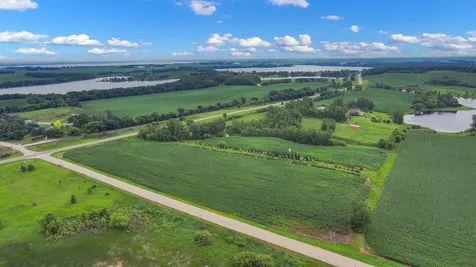 25759 State Highway 55 Lowry MN 56349