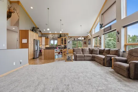25759 State Highway 55 Lowry MN 56349