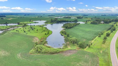 25759 State Highway 55 Lowry MN 56349