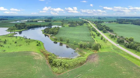 25759 State Highway 55 Lowry MN 56349