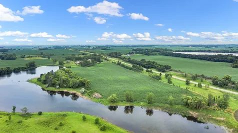 25759 State Highway 55 Lowry MN 56349