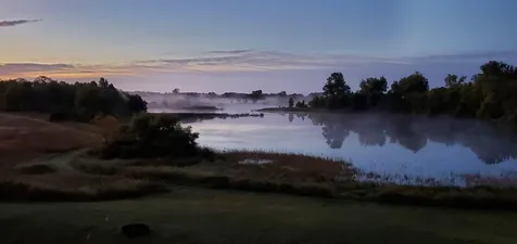 25759 State Highway 55 Lowry MN 56349