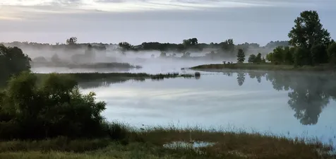 25759 State Highway 55 Lowry MN 56349