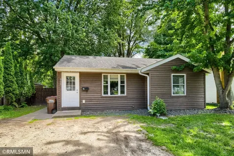 911 5th Street W Hastings MN 55033