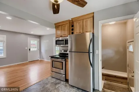 911 5th Street W Hastings MN 55033