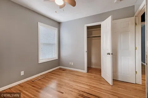911 5th Street W Hastings MN 55033