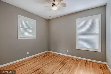 911 5th Street W Hastings MN 55033