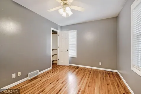 911 5th Street W Hastings MN 55033